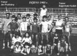 Obz w Dbnie 1983 r.