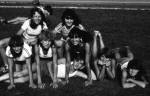 Dbno 1983 r.