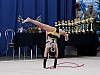 gim.gryf.2010_020