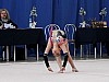 gim.gryf.2010_021