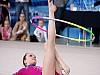 gim.gryf.2010_069