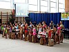 gim.gryf.2010_152