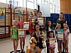 gim.gryf.2010_163