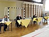 gim_okreg.2010_01