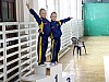 gim_okreg.2010_02