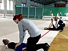 gim_okreg.2010_03