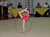 gim_okreg.2010_05