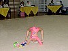 gim_okreg.2010_07
