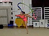 gim_okreg.2010_08