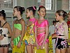gim_okreg.2010_12