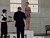 gim_okreg.2010_14