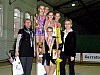 gim_okreg.2010_17