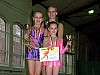 gim_okreg.2010_18