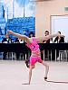 gim.gryf.2010_003