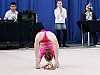 gim.gryf.2010_004