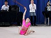 gim.gryf.2010_005