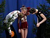 gim.gryf.2010_008