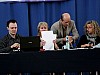 gim.gryf.2010_009