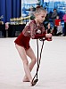 gim.gryf.2010_016