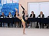 gim.gryf.2010_017