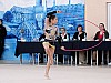 gim.gryf.2010_018