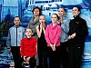 gim.gryf.2010_019