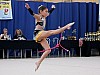 gim.gryf.2010_022