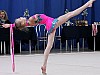 gim.gryf.2010_023