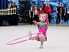 gim.gryf.2010_025