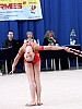 gim.gryf.2010_032