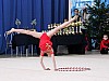 gim.gryf.2010_035