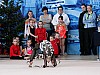 gim.gryf.2010_038
