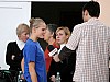 gim.gryf.2010_047