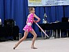 gim.gryf.2010_050