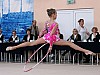 gim.gryf.2010_051