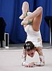 gim.gryf.2010_054