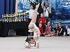gim.gryf.2010_055