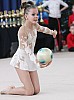 gim.gryf.2010_056