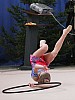 gim.gryf.2010_060