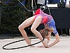 gim.gryf.2010_061
