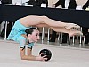 gim.gryf.2010_066