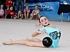 gim.gryf.2010_067