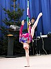 gim.gryf.2010_068
