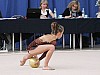 gim.gryf.2010_071