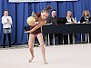 gim.gryf.2010_075