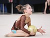 gim.gryf.2010_077