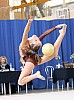 gim.gryf.2010_078