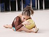 gim.gryf.2010_080