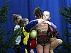 gim.gryf.2010_085