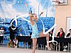 gim.gryf.2010_087